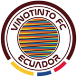 Vinotinto F.C. U19