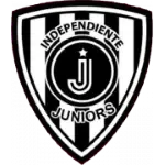 Independiente Juniors U19