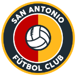 San Antonio U19