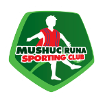 Mushuc Runa S.C. U19