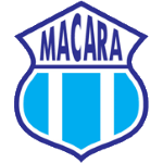 C.S.D. Macará U19
