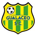 Gualaceo S.C. U19