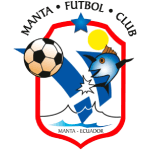 Manta FC U19