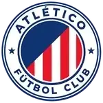 Atlético Rojiblanco U19