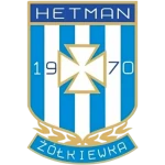 Hetman Żółkiewka