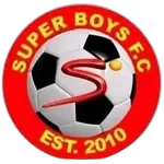 Super Boys FA