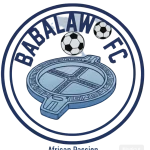 Babalawo FC