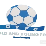 Old & Young FC