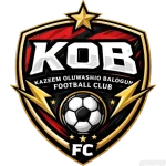 KOB FC