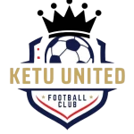 Ketu United