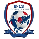 B 13 FC