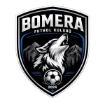 Bomera FC