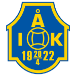 Åshammars IK