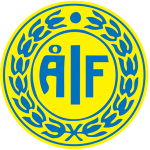 Årsunda IF 2