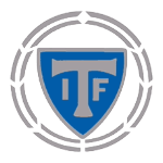 Torsåkers IF 2