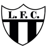 Libertad FC de Dolores