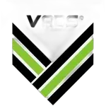 VADS