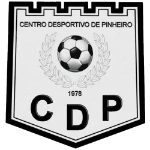 CD Pinheiro