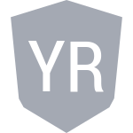 Yala Rajabhat University