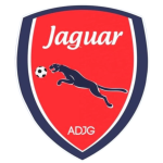 Jaguar U13
