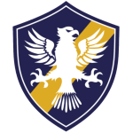 Retrô U13