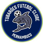 Tubarões-PE U13