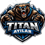 Titan İkitelli
