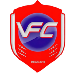 Viva Futebol Clube U13