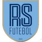 RS Futebol U13