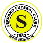 Serrano FC U13