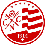 Náutico U13