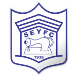 Ypiranga-PE U13