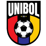 Unibol U13