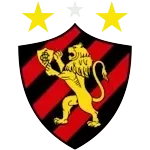 Sport Recife U13
