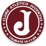 CA Juventus