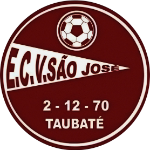 EC Vila São José