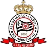 AA Parque Aeroporto