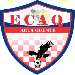 Água Quente FC