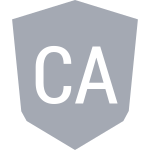 CAC Atlético Cecap