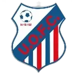 União Operária FC