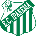 EC Ipanema