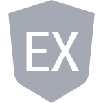 EC XV de novembro