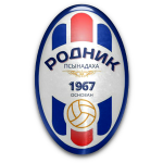 Rodnik Psynadakha