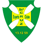 Santa Cruz-GO U17