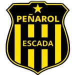 Penharol Escada