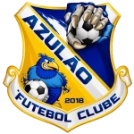 Família Azulão