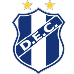 Destilaria EC