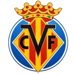 Real da Vila