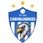 Cavalhense de Garapu