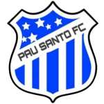 Pau Santo FC
